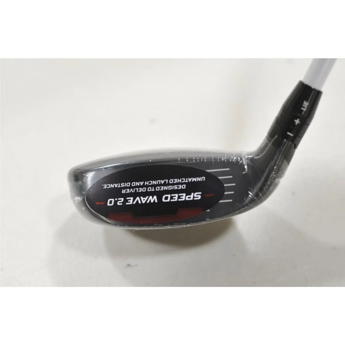 Callaway  - Quantum Max Fast - Quantum Max Fast 1
