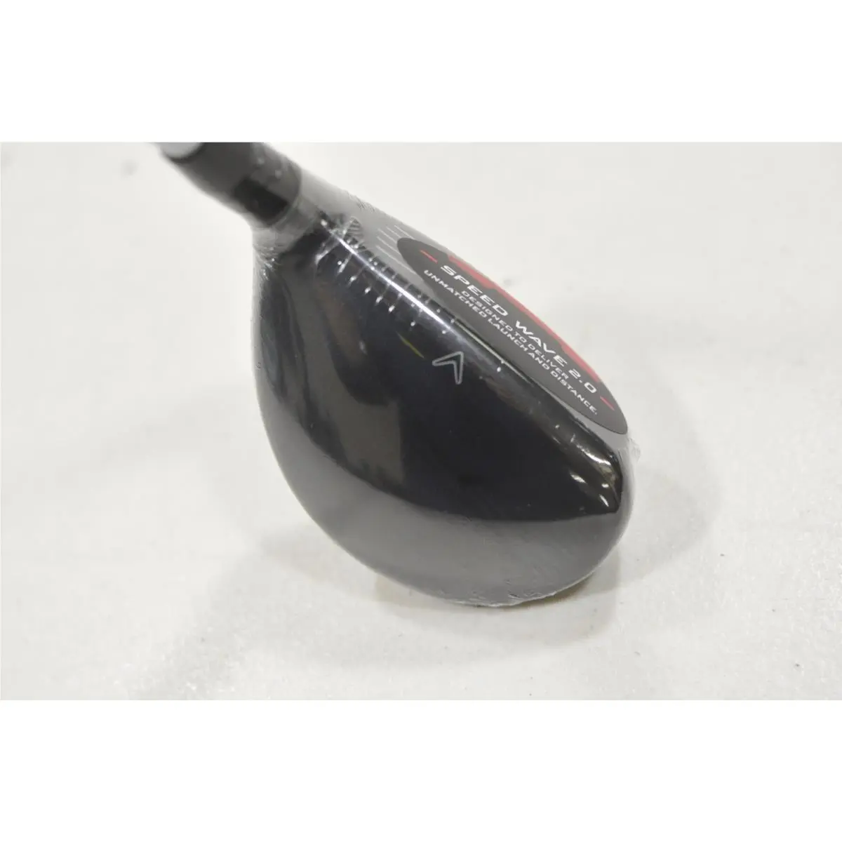 Callaway  - Quantum Max Fast - Quantum Max Fast 2