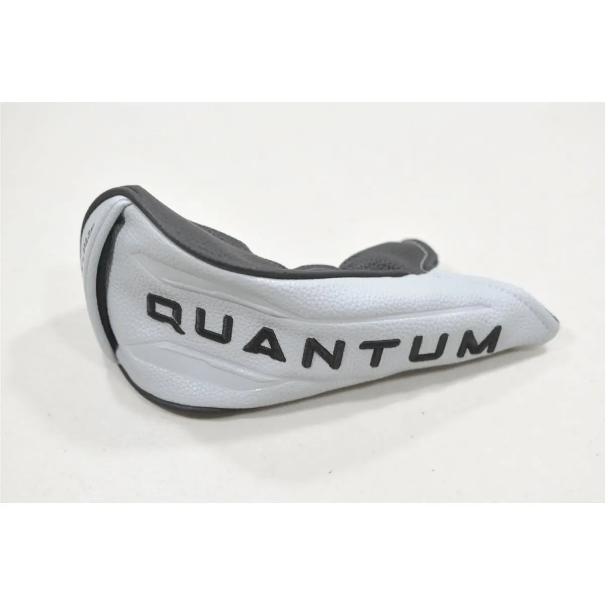 Callaway  - Quantum Max Fast - Quantum Max Fast 6