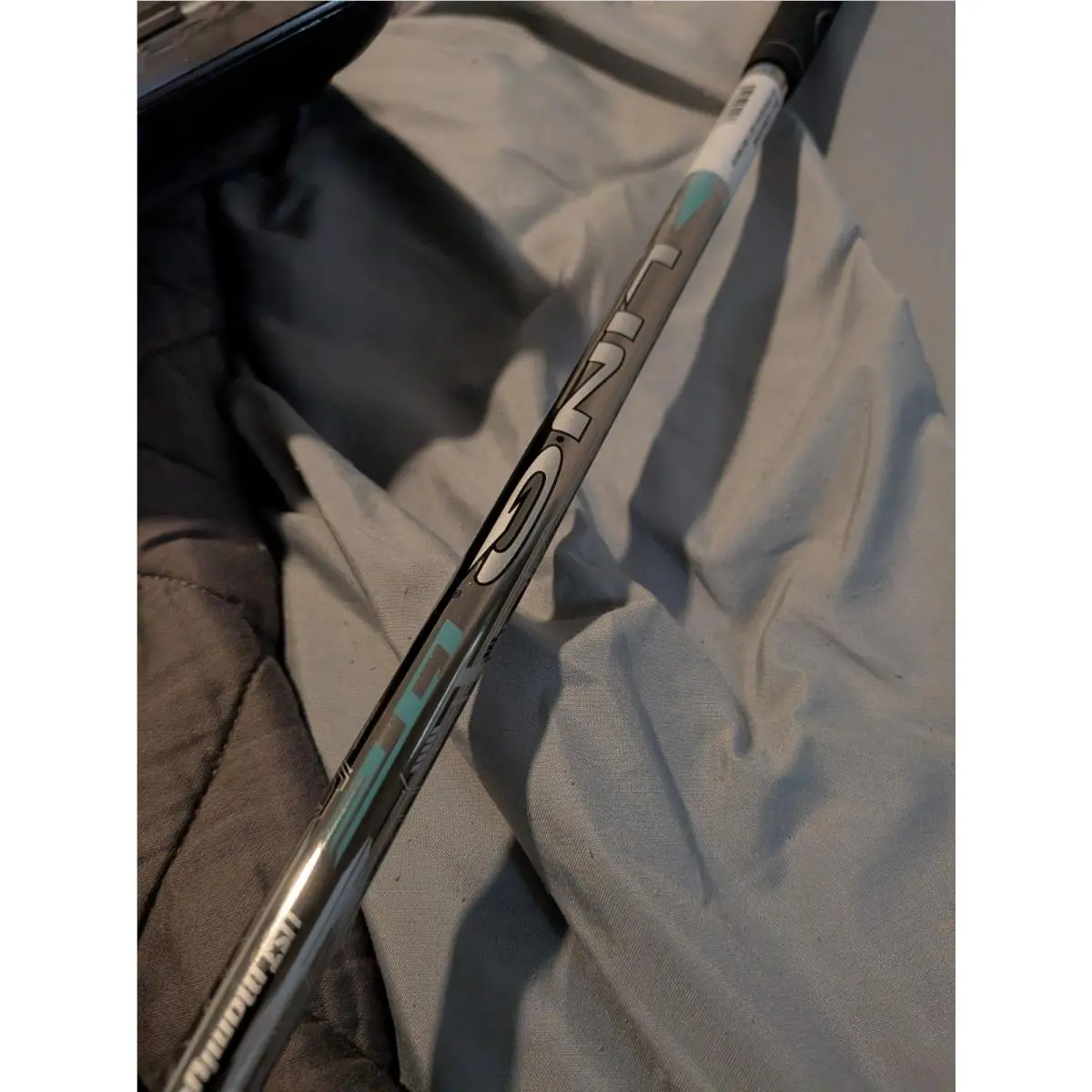 Callaway  - CALLAWAY REVA RISE - REVA RISE 4