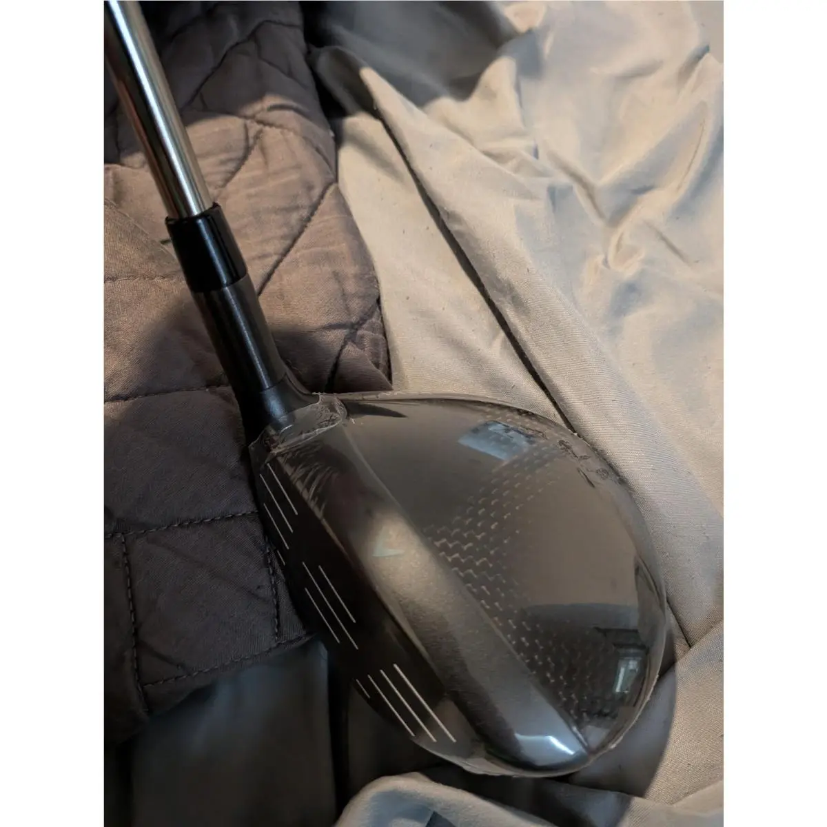Callaway  - CALLAWAY REVA RISE - REVA RISE 6