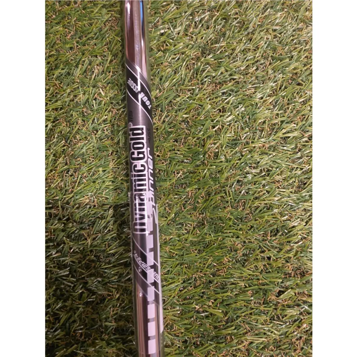 Callaway  - JAWS RAW - JAWS RAW - 58 10S - Silver, Black, Lie Angle: Black 3