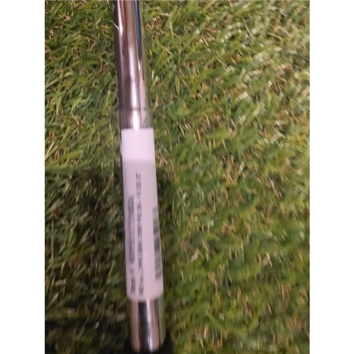 Callaway  - JAWS RAW - JAWS RAW - 58 10S - Silver, Black, Lie Angle: Black 4