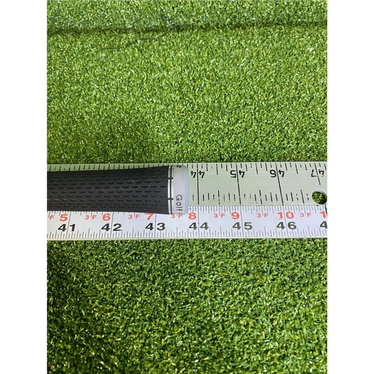 Callaway  - Elyte Mini - Elyte Mini 6