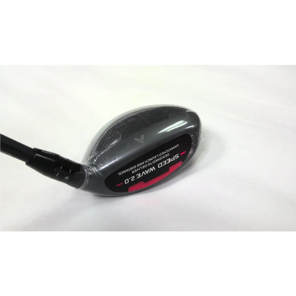 Callaway  - QUANTUM MAX D - QUANTUM MAX 0