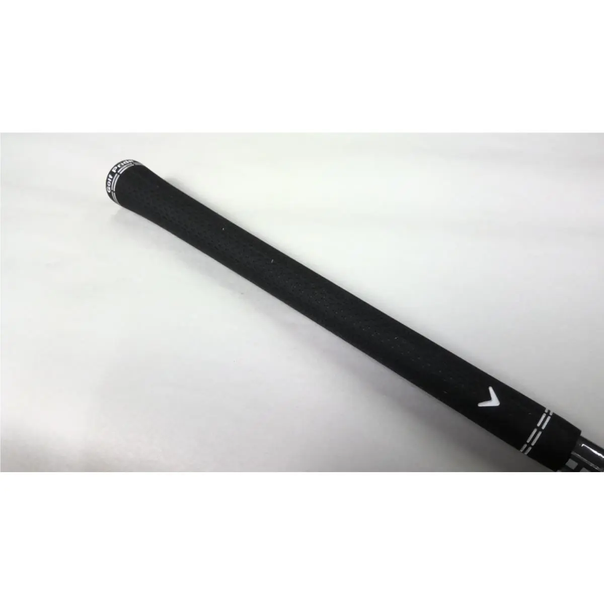 Callaway  - QUANTUM MAX D - QUANTUM MAX 1