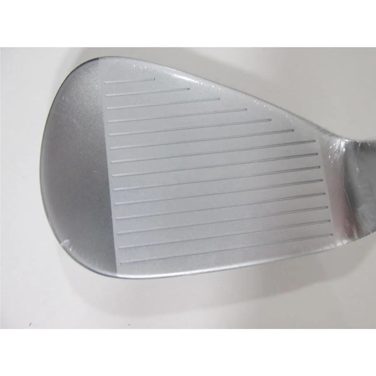 Callaway  - Apex Ai300 - Apex 0
