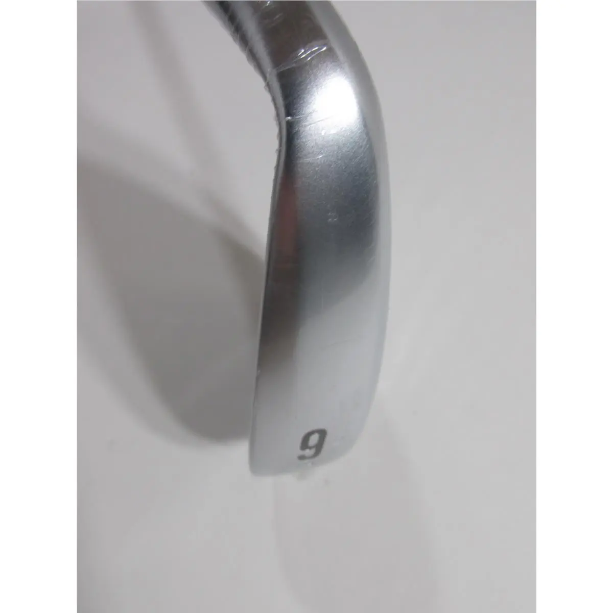Callaway  - Apex Ai300 - Apex 1