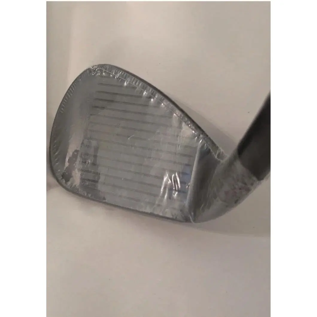 Callaway  - Jaws   Raw  Black - Jaws Raw Black - Black 2