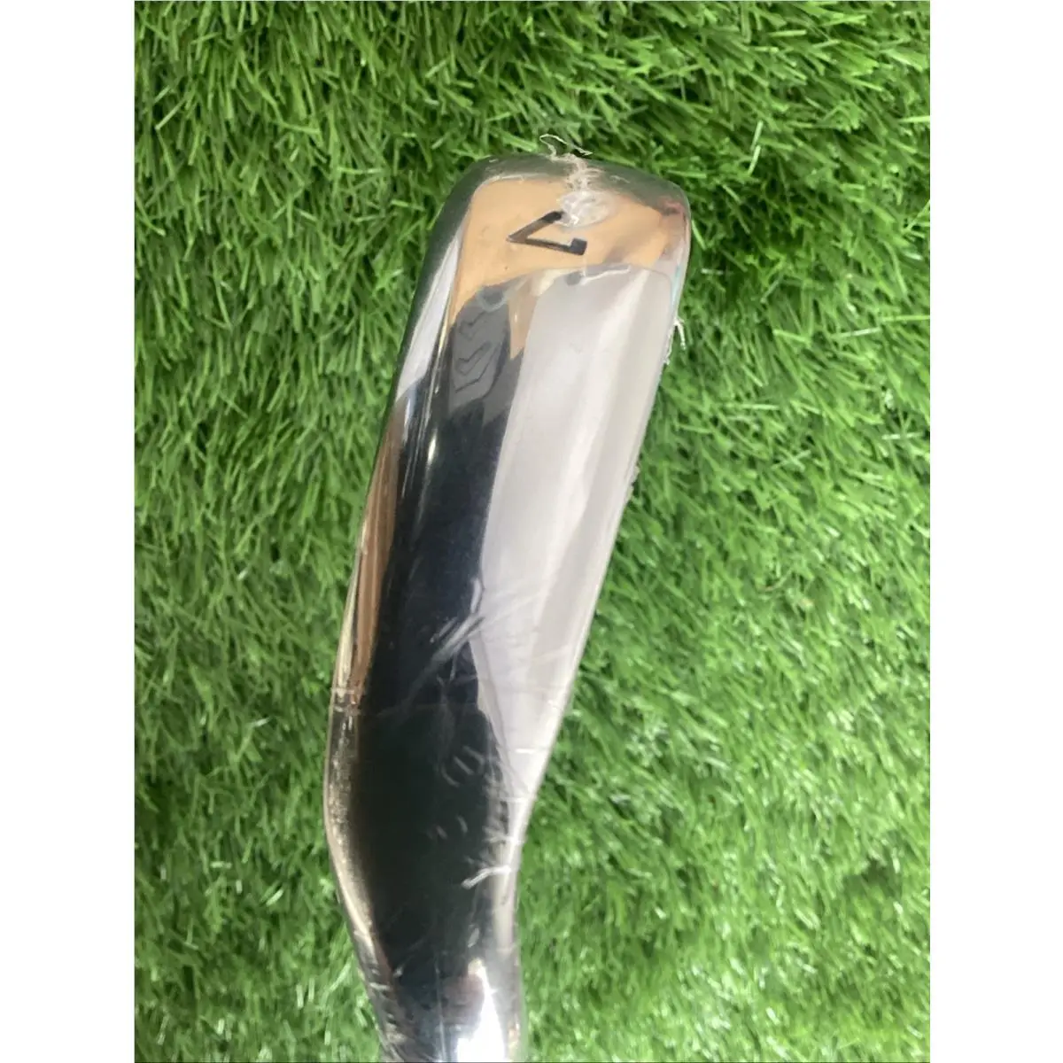 Callaway  - Callaway Paradym Ai Smoke HL 0