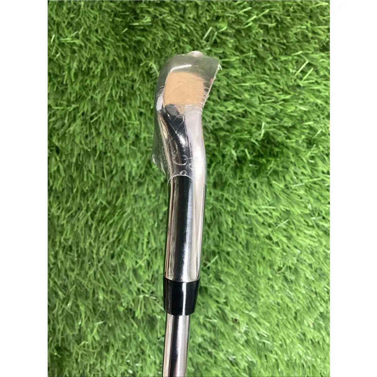 Callaway  - Callaway Paradym Ai Smoke HL 1