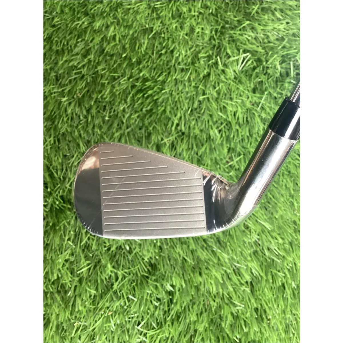 Callaway  - Callaway Paradym Ai Smoke HL 2
