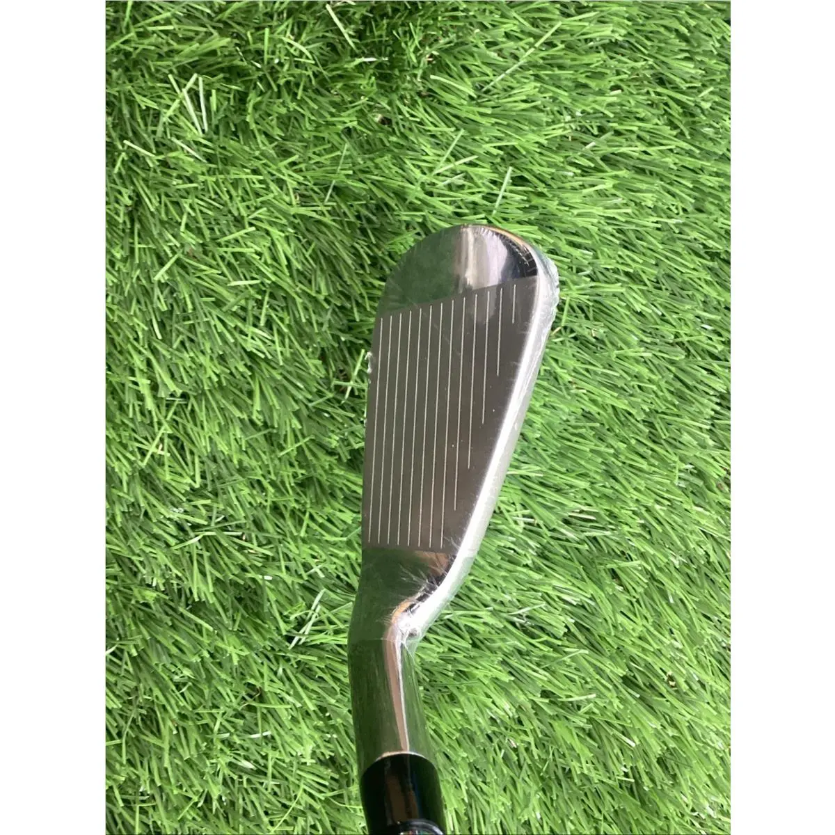 Callaway  - Callaway Paradym Ai Smoke HL 3