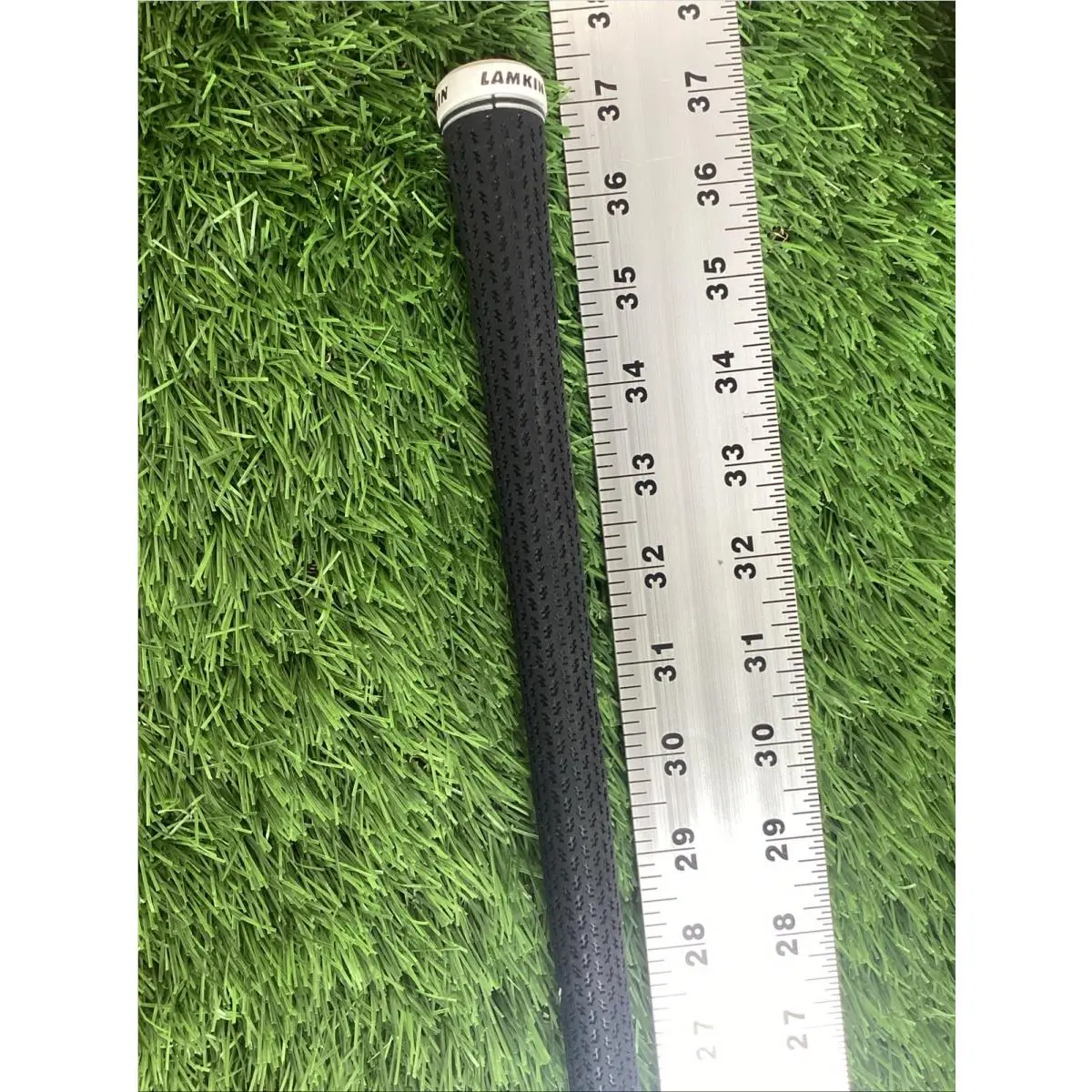 Callaway  - Callaway Paradym Ai Smoke HL 5