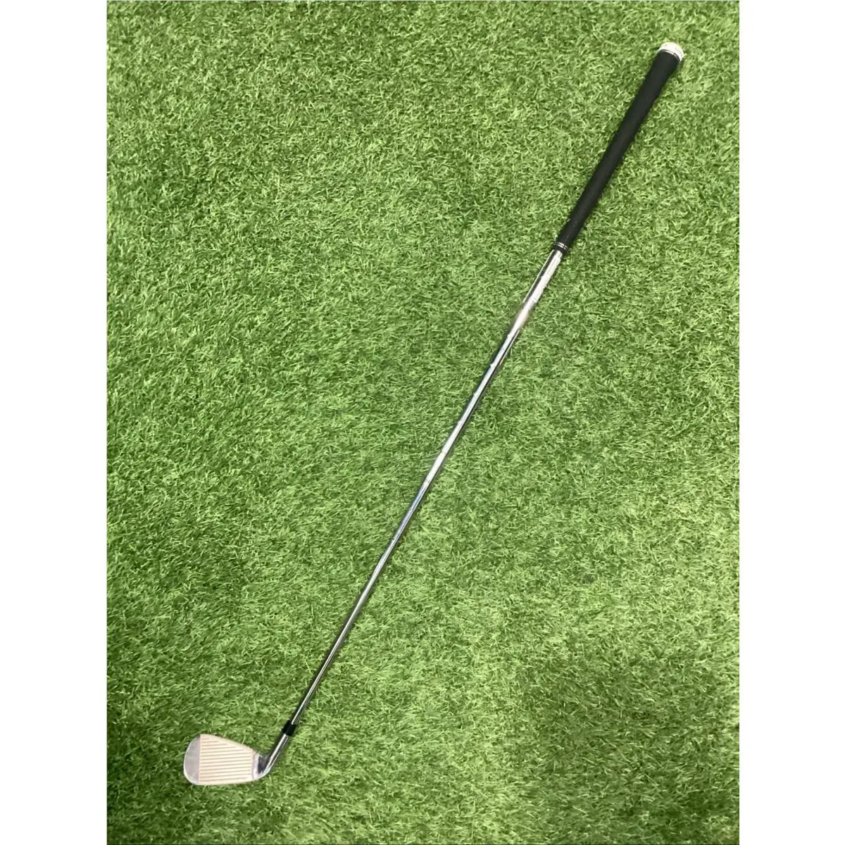 Callaway  - Callaway Paradym Ai Smoke HL 6