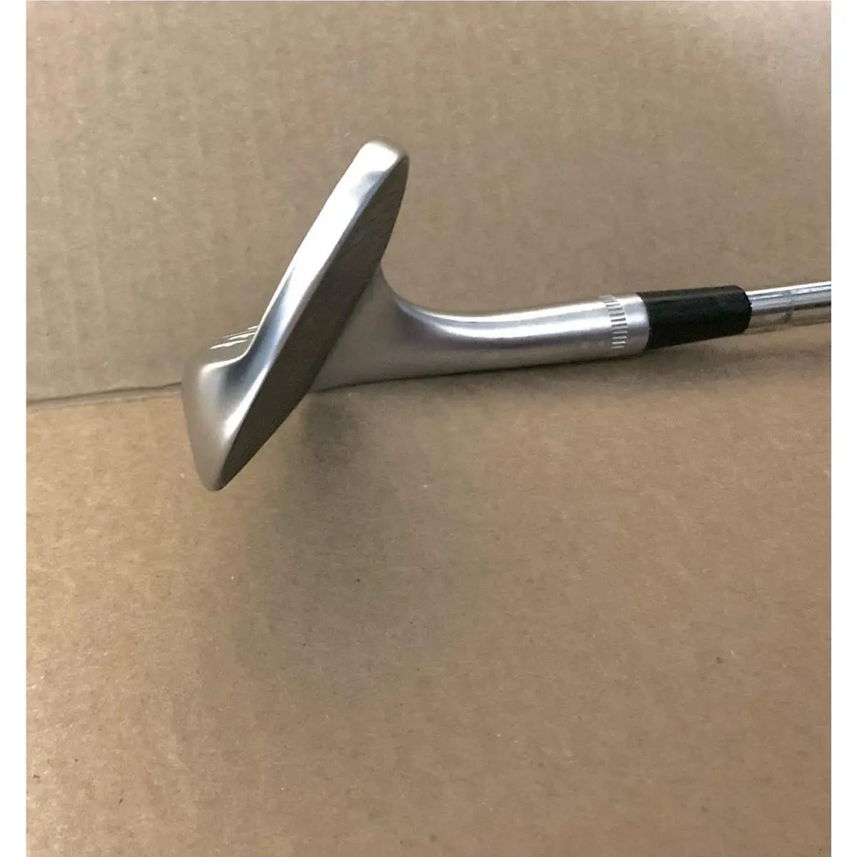 Callaway  - Jaws  10  ` S ` Grind - Black 3