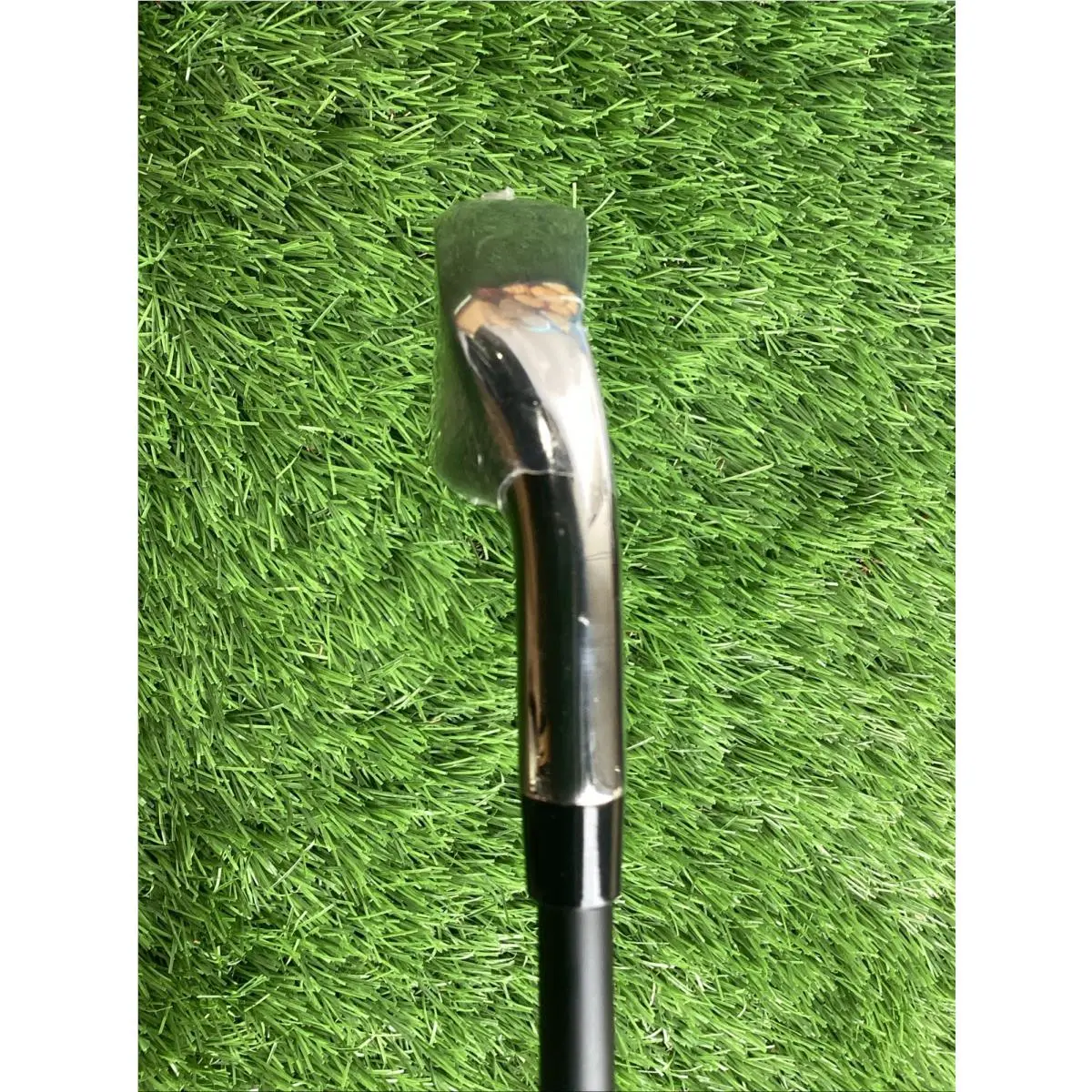 Callaway  - Callaway Paradym Ai Smoke HL 1
