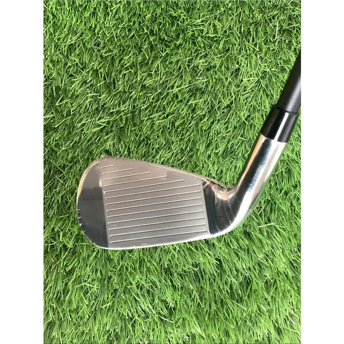 Callaway  - Callaway Paradym Ai Smoke HL 2