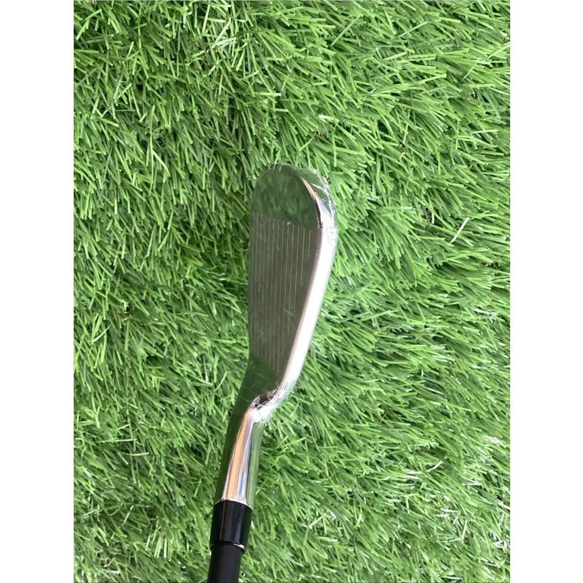 Callaway  - Callaway Paradym Ai Smoke HL 3