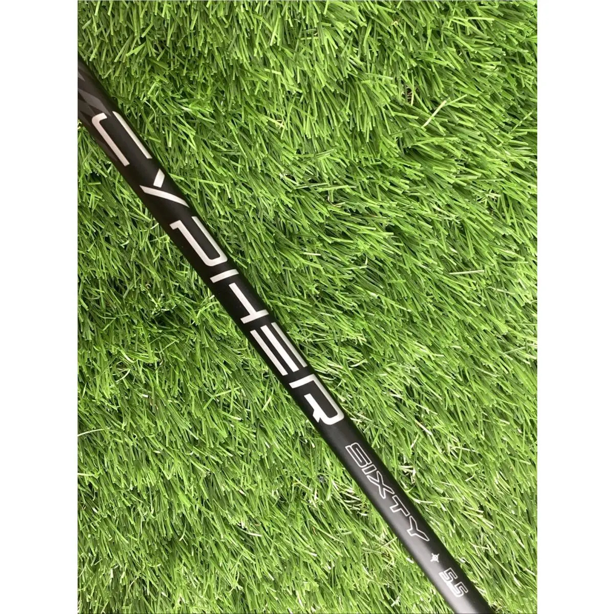 Callaway  - Callaway Paradym Ai Smoke HL 4