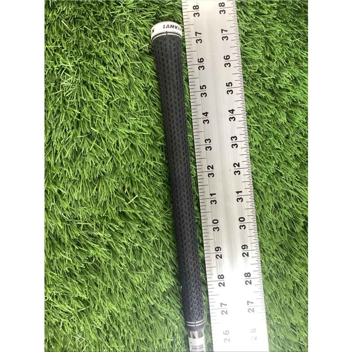 Callaway  - Callaway Paradym Ai Smoke HL 5