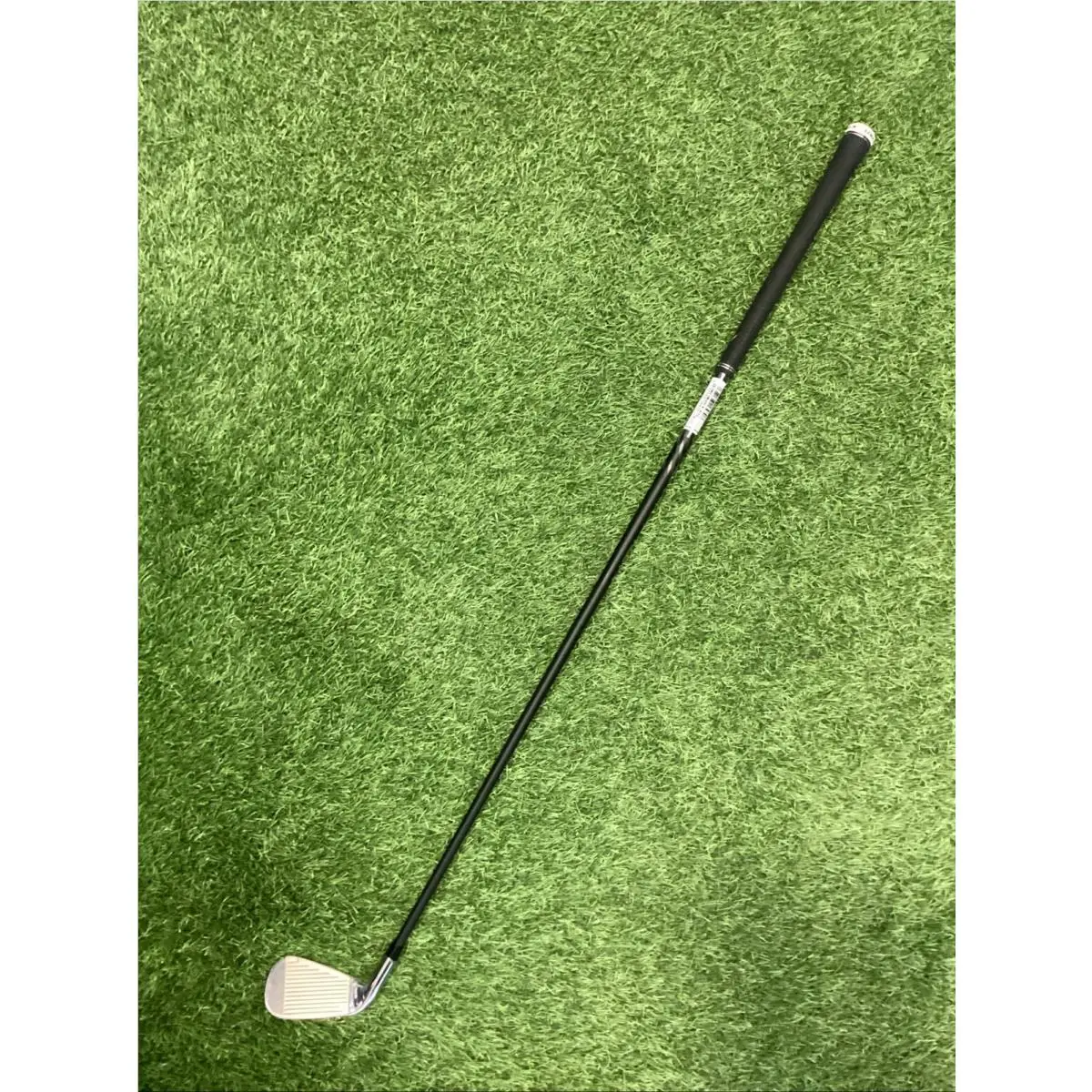 Callaway  - Callaway Paradym Ai Smoke HL 6