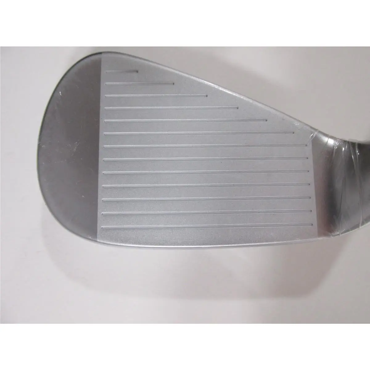 Callaway  - Apex Ai300 - Apex 0