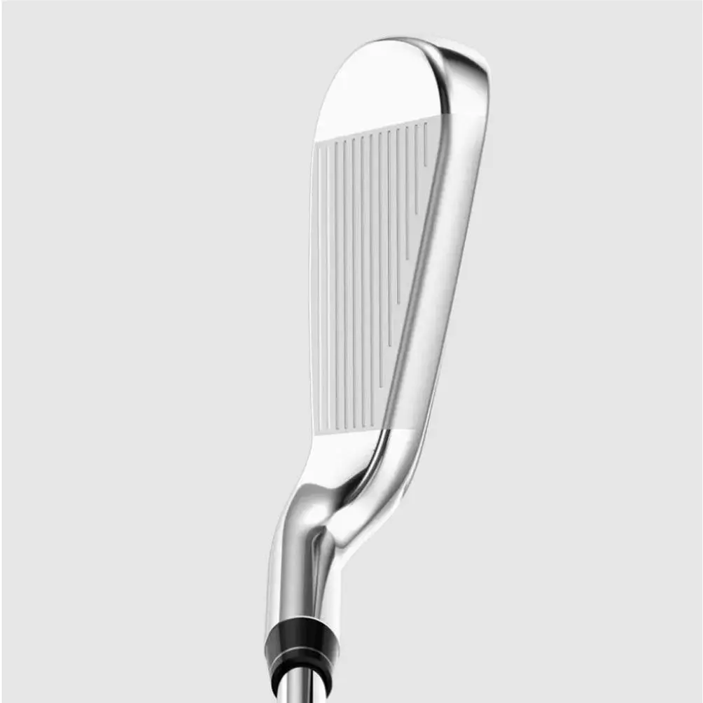 Callaway  - Big Bertha 23 - Big Bertha - 4H370636Q1006 (UPC: 194518747363) 0