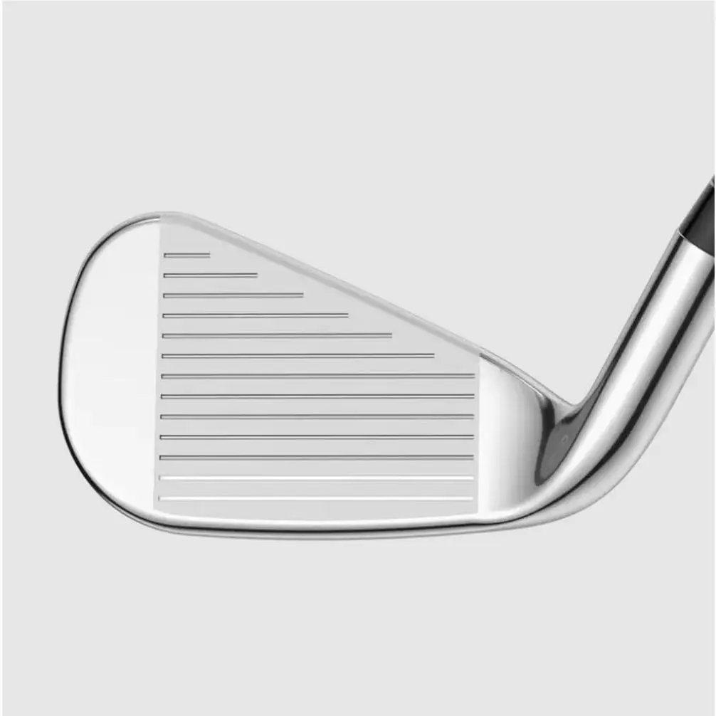Callaway  - Big Bertha 23 - Big Bertha - 4H370636Q1006 (UPC: 194518747363) 1