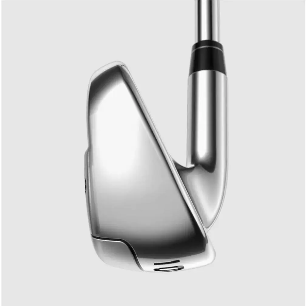 Callaway  - Big Bertha 23 - Big Bertha - 4H370636Q1006 (UPC: 194518747363) 2