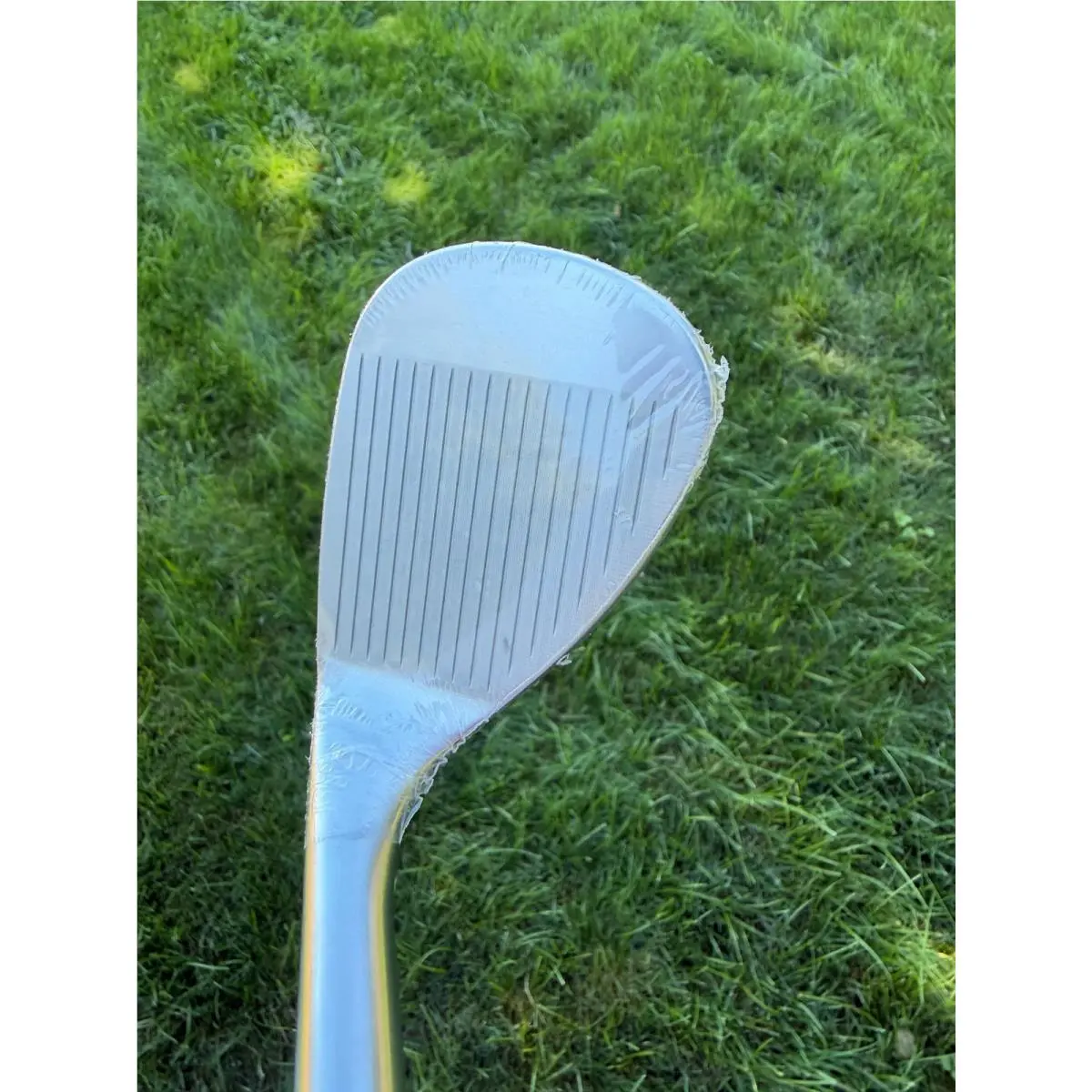 Callaway  - Opus SP USA 250 - Opus USA 0