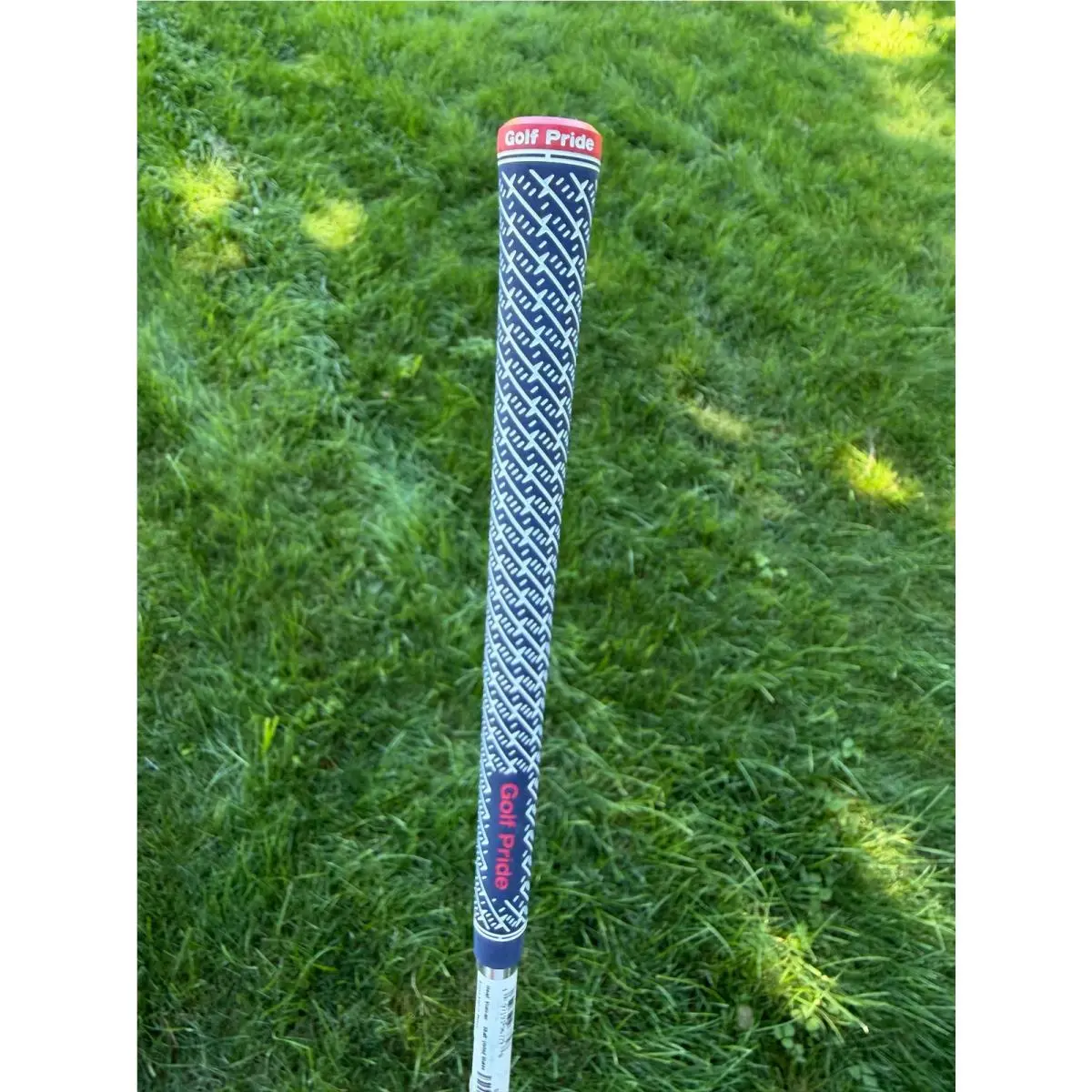 Callaway  - Opus SP USA 250 - Opus USA 3