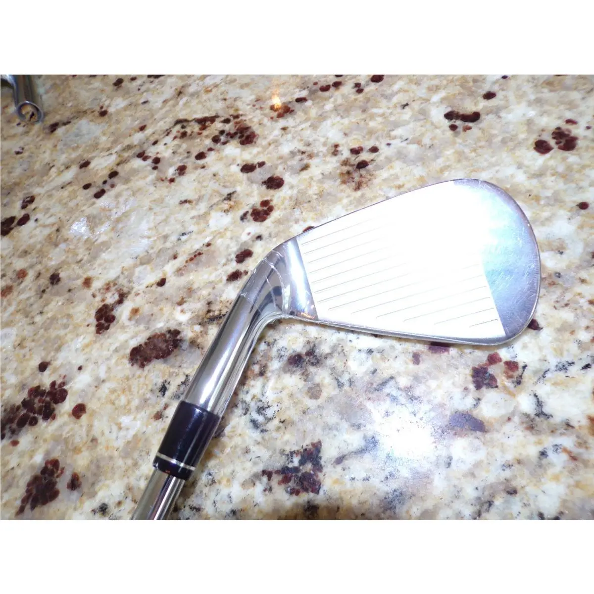 Callaway  0