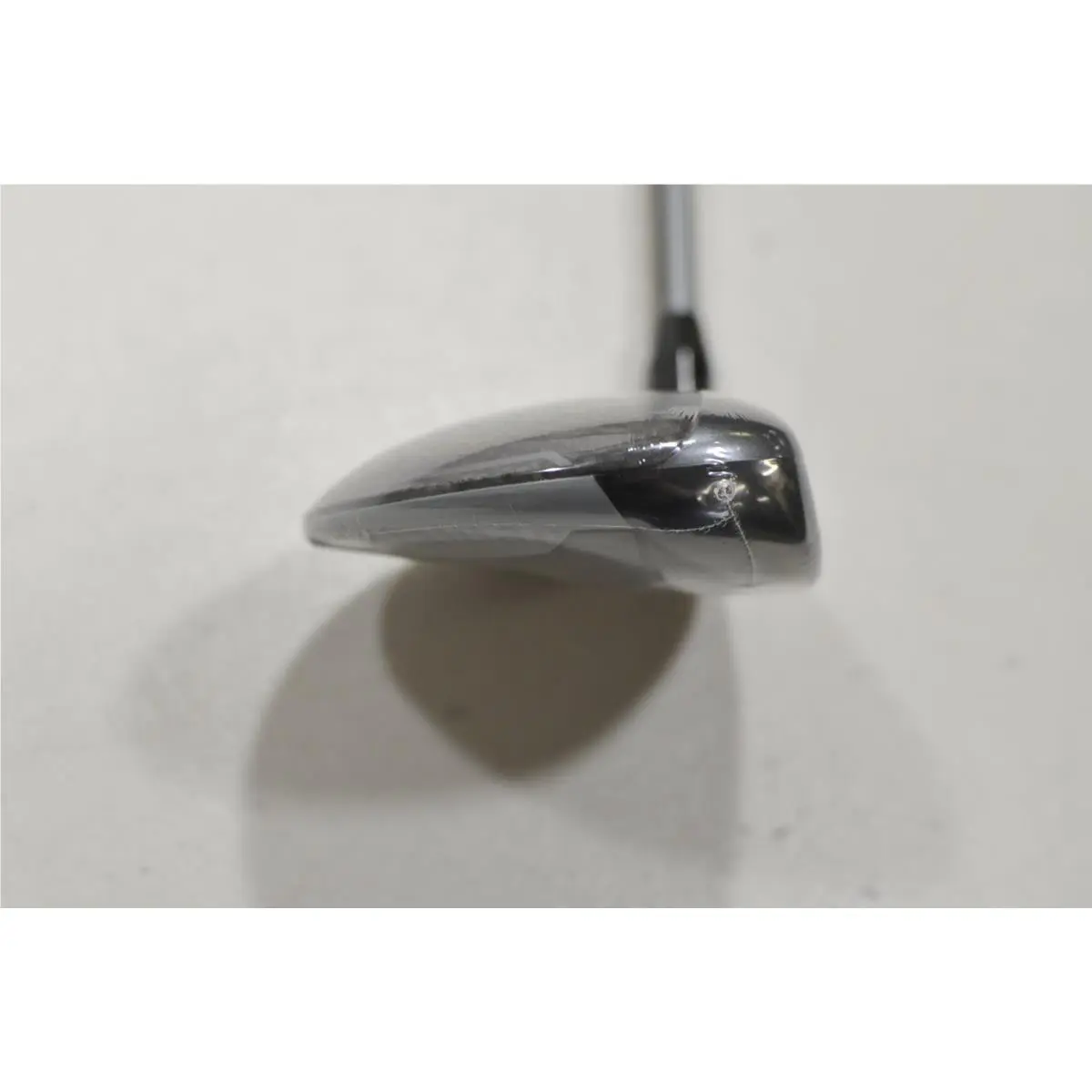 Callaway  - Quantum Max D - Quantum Max 3