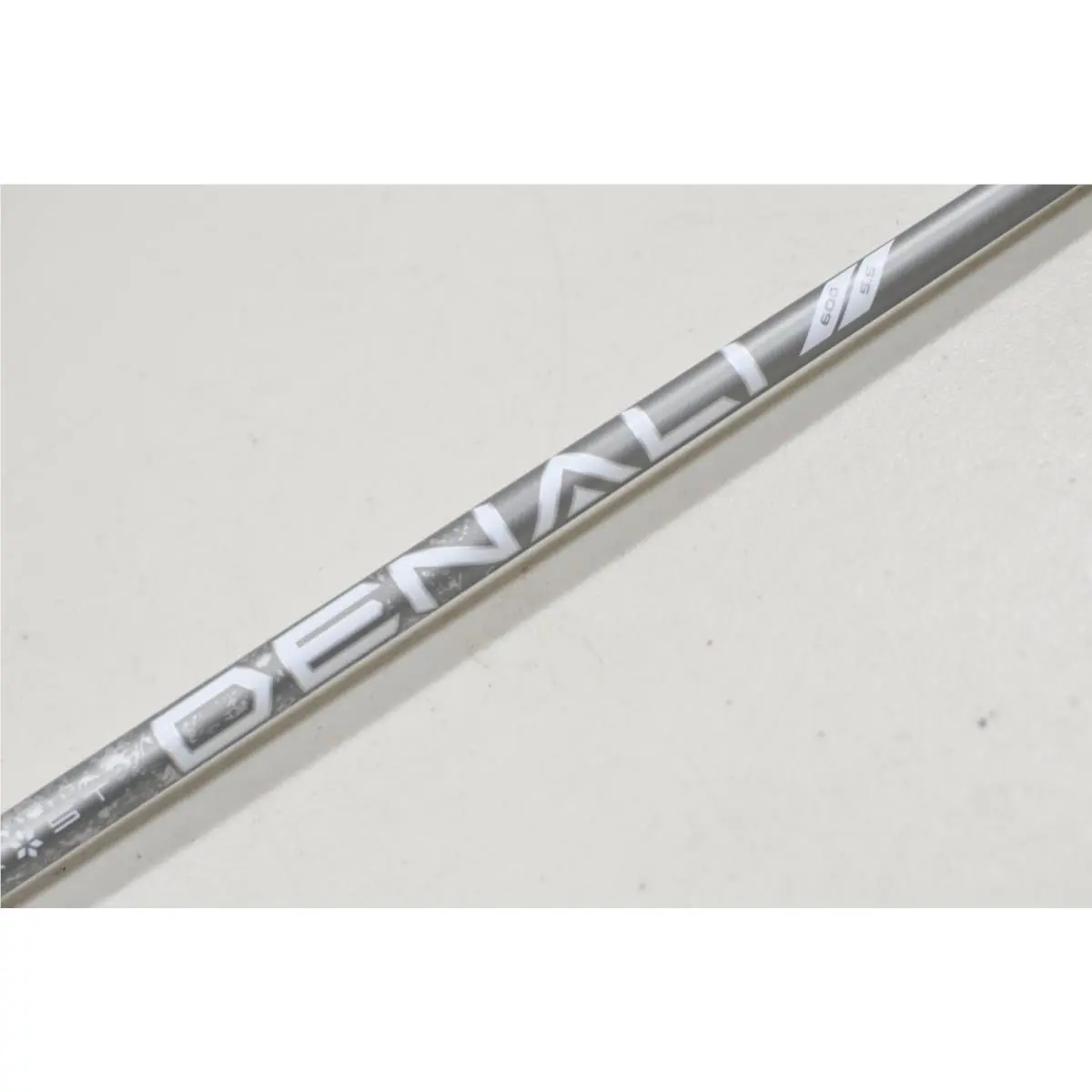 Callaway  - Quantum Max D - Quantum Max 4
