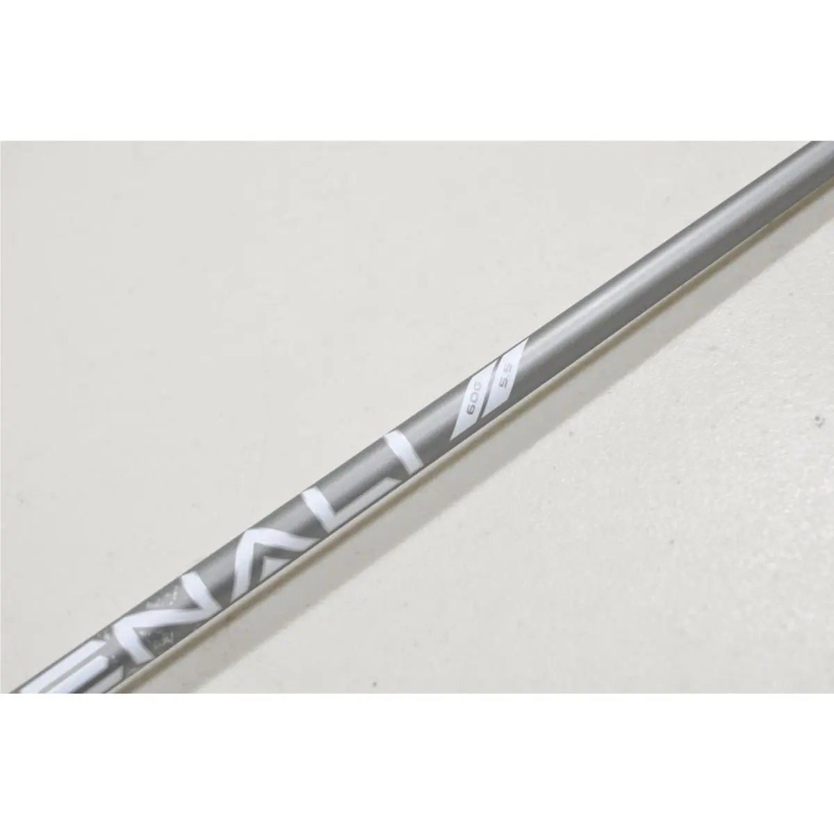 Callaway  - Quantum Max D - Quantum Max 5