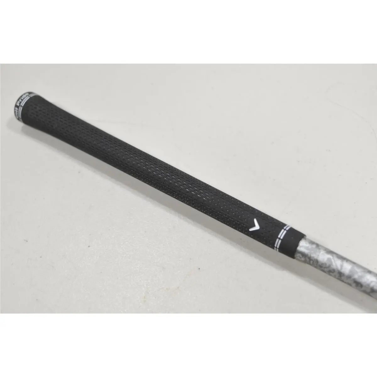 Callaway  - Quantum Max D - Quantum Max 6