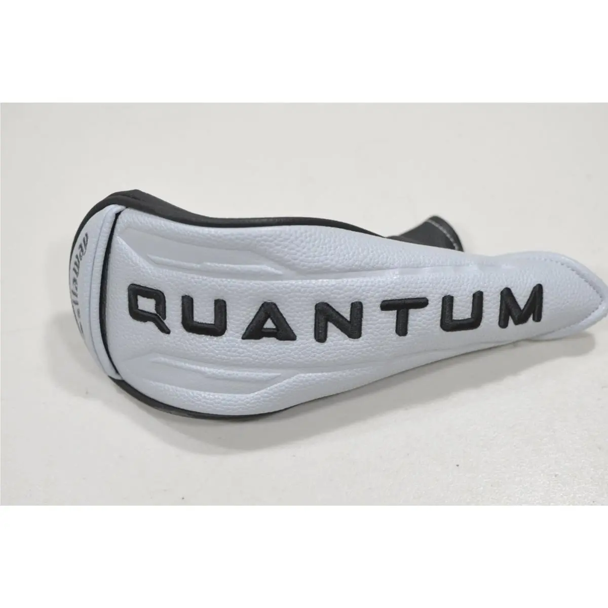 Callaway  - Quantum Max D - Quantum Max 7