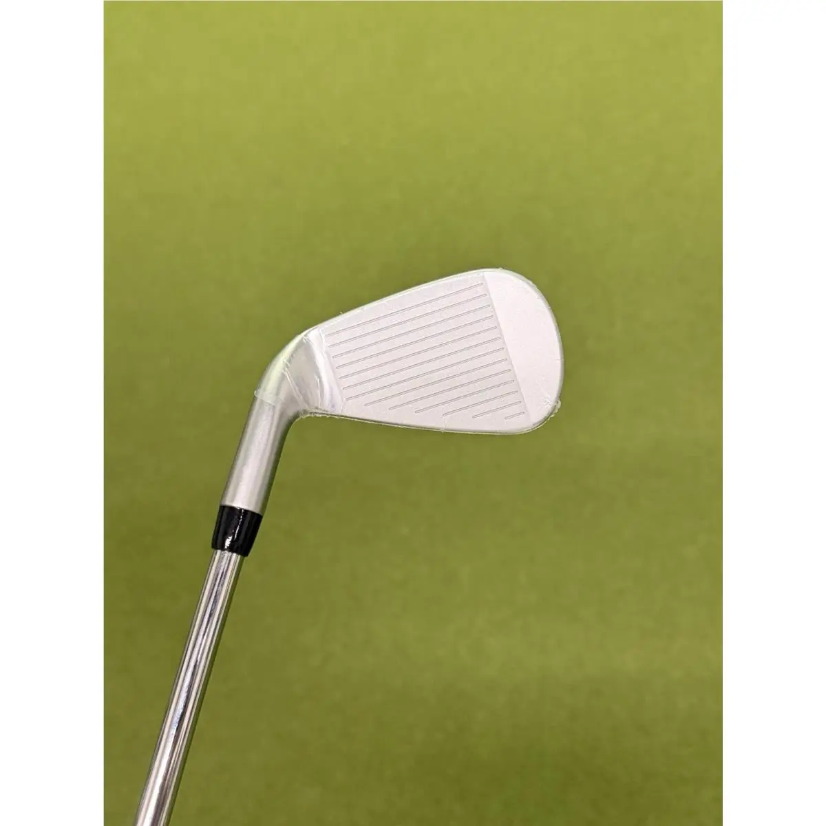 Callaway  - Apex Ai200 - Apex - S300 - Silver, Black 0