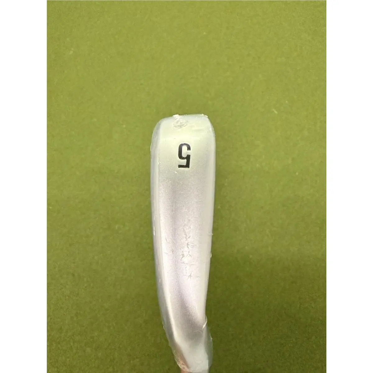 Callaway  - Apex Ai200 - Apex - S300 - Silver, Black 2