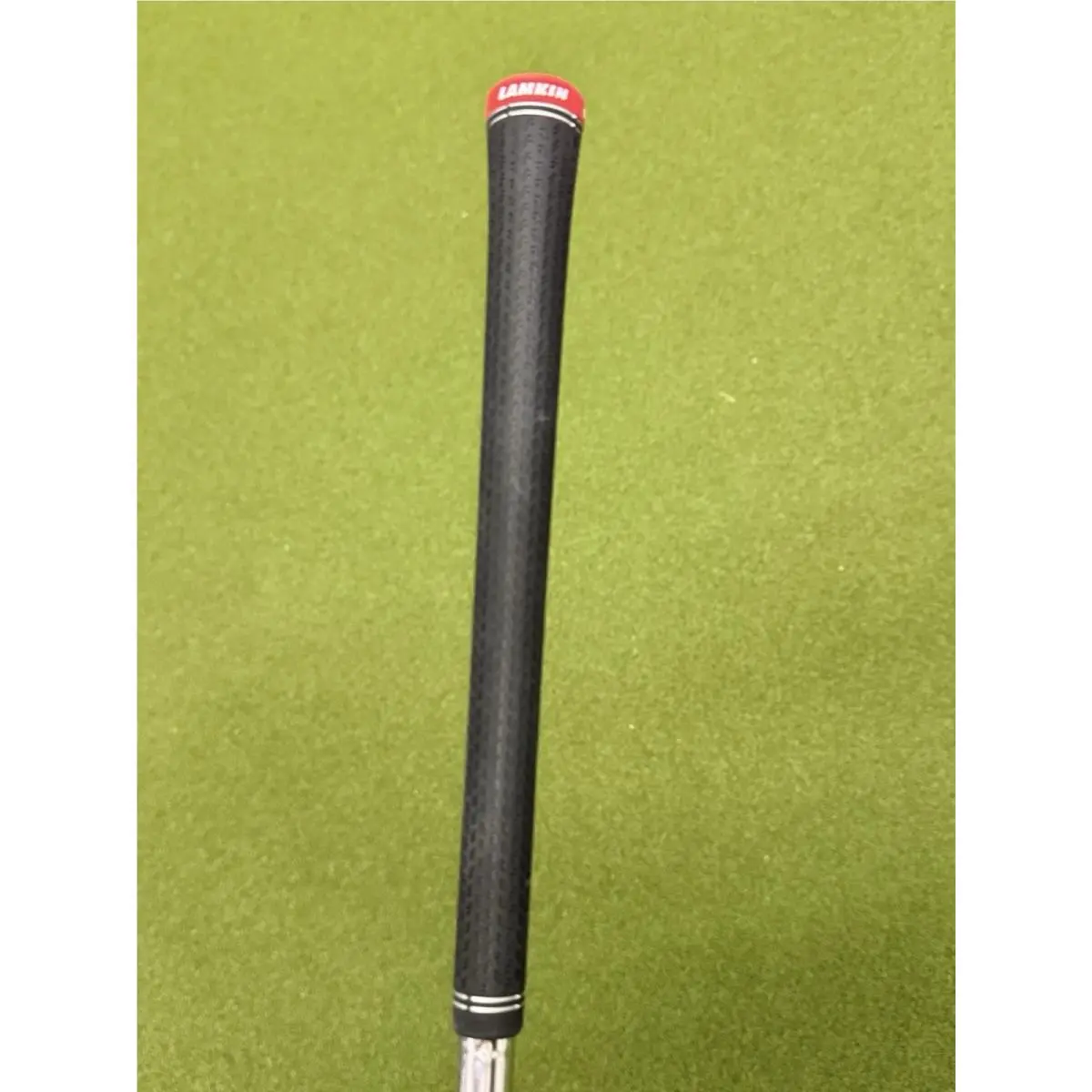 Callaway  - Apex Ai200 - Apex - S300 - Silver, Black 4