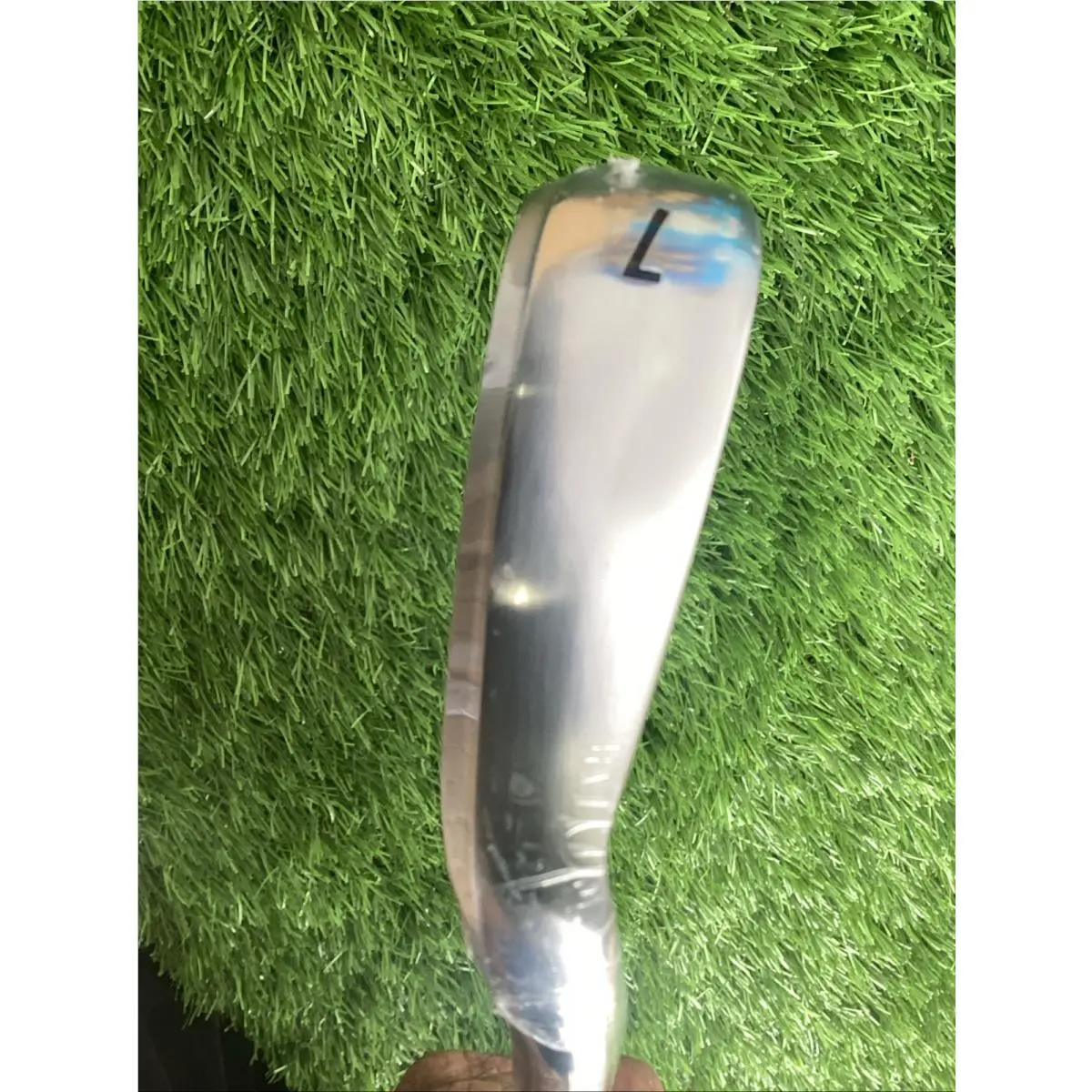 Callaway  - Callaway Quantum Max OS - Quantum Max 0