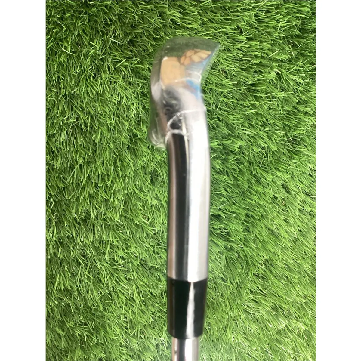 Callaway  - Callaway Quantum Max OS - Quantum Max 1