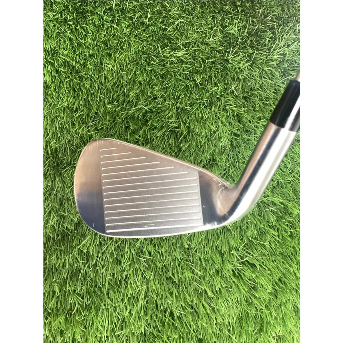 Callaway  - Callaway Quantum Max OS - Quantum Max 2