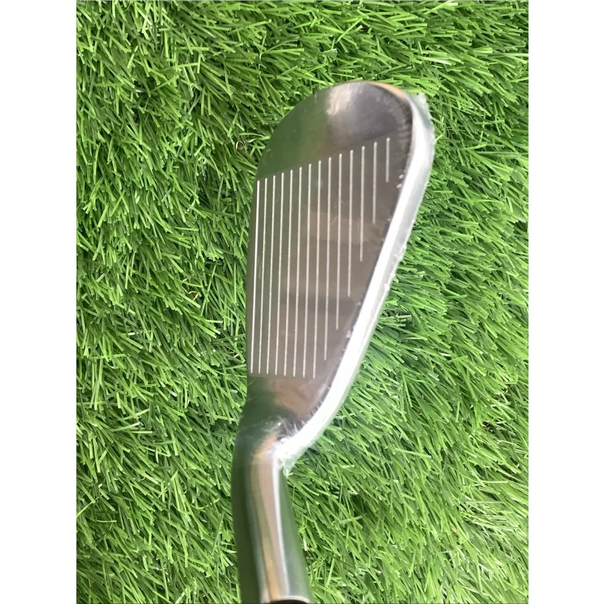 Callaway  - Callaway Quantum Max OS - Quantum Max 3