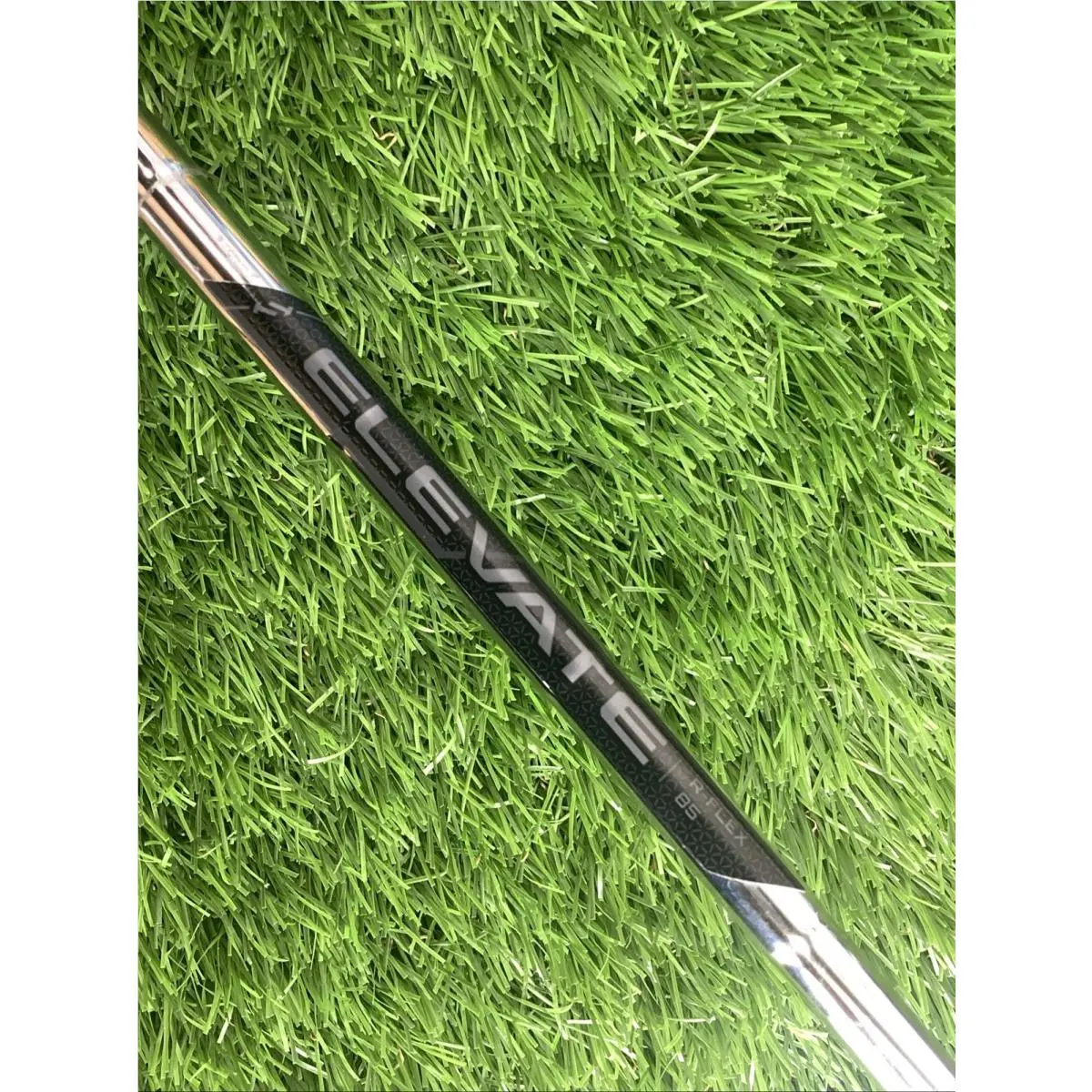 Callaway  - Callaway Quantum Max OS - Quantum Max 4