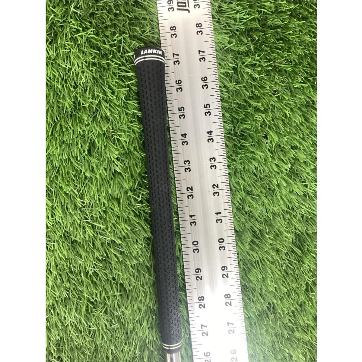 Callaway  - Callaway Quantum Max OS - Quantum Max 5