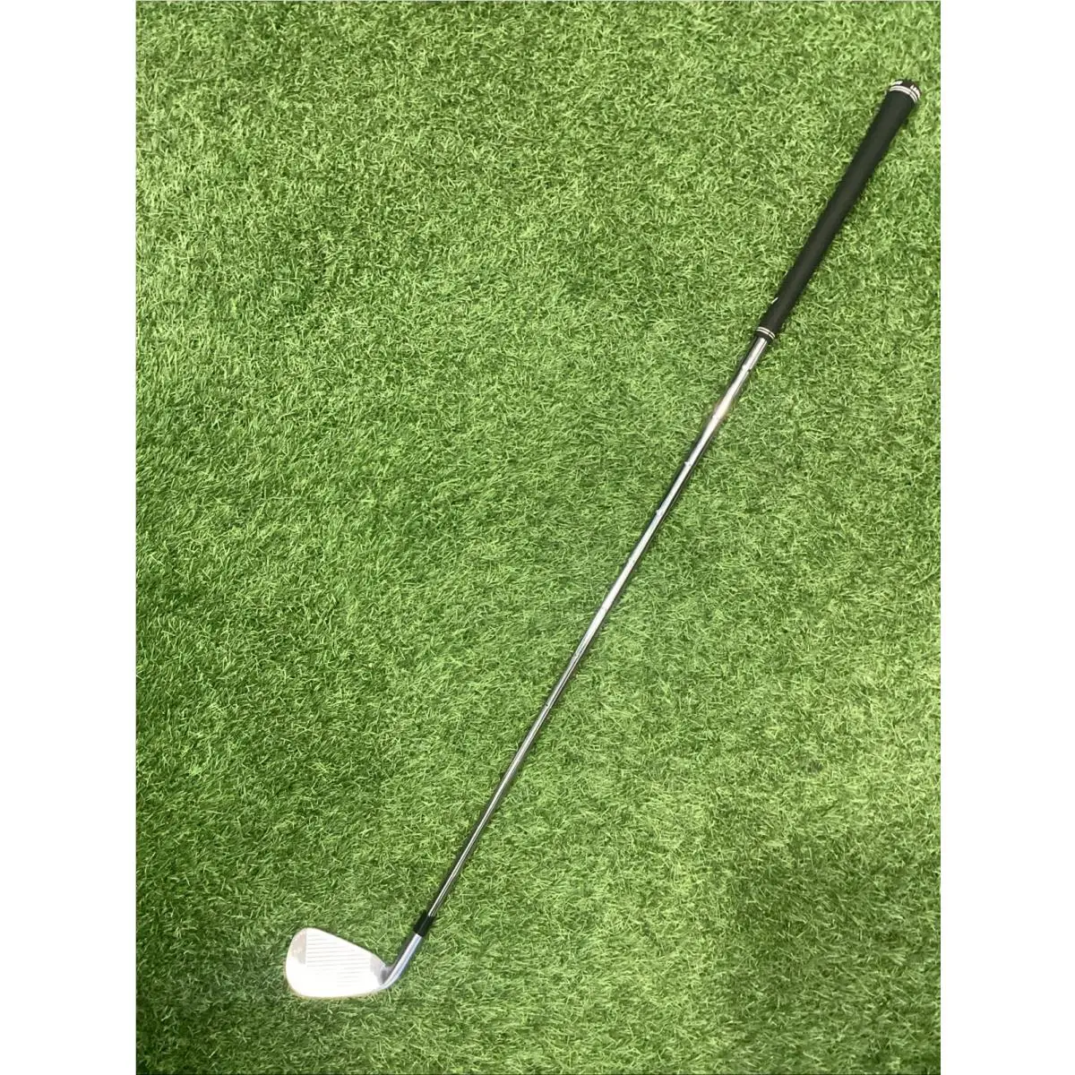 Callaway  - Callaway Quantum Max OS - Quantum Max 6