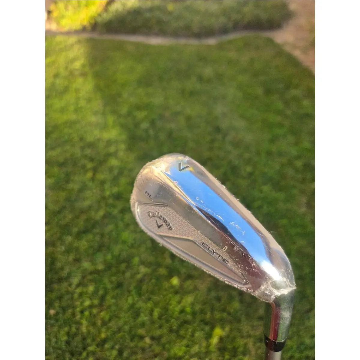 Callaway  - Multicolor 0
