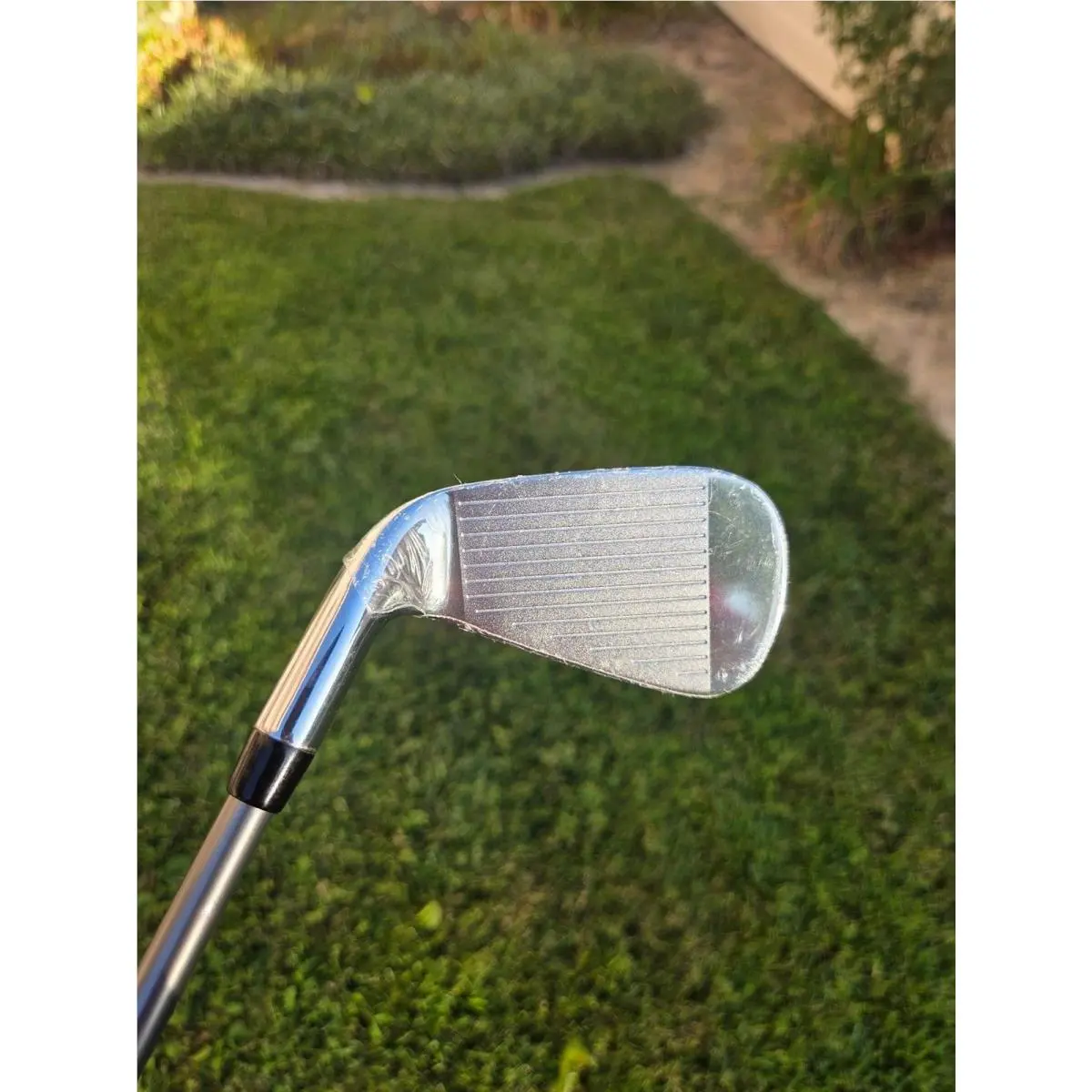 Callaway  - Multicolor 1